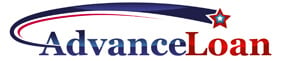 Advance Loans from Advanceloan.net, fast payday funding.